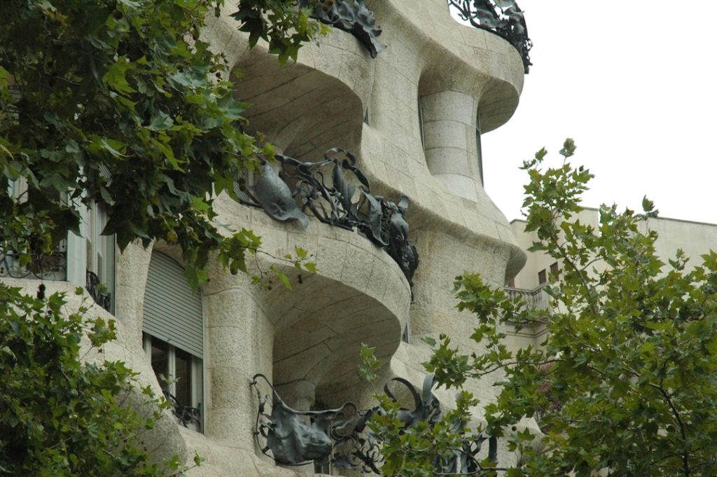 Pavimento Impreso en Granollers: Calidad y Diseño para Tus Proyectos