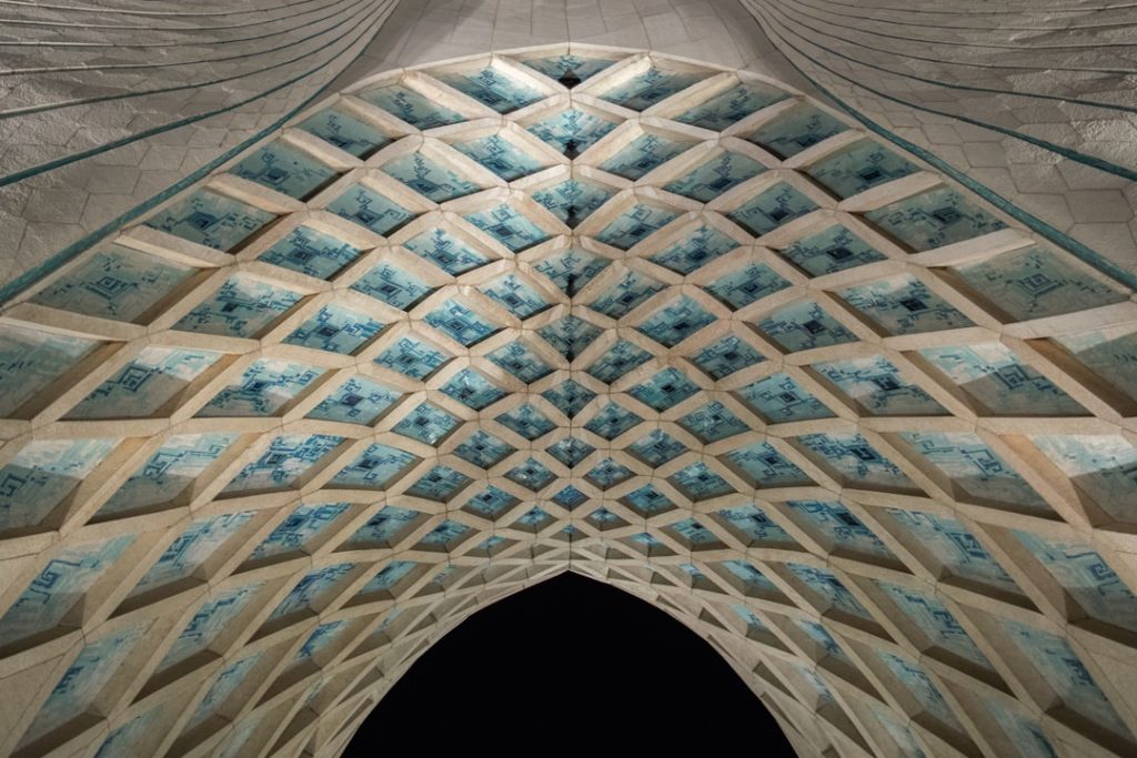 Pavimento Impreso en Martorelles: Transforma tu Exterior con Hormigón Decorativo