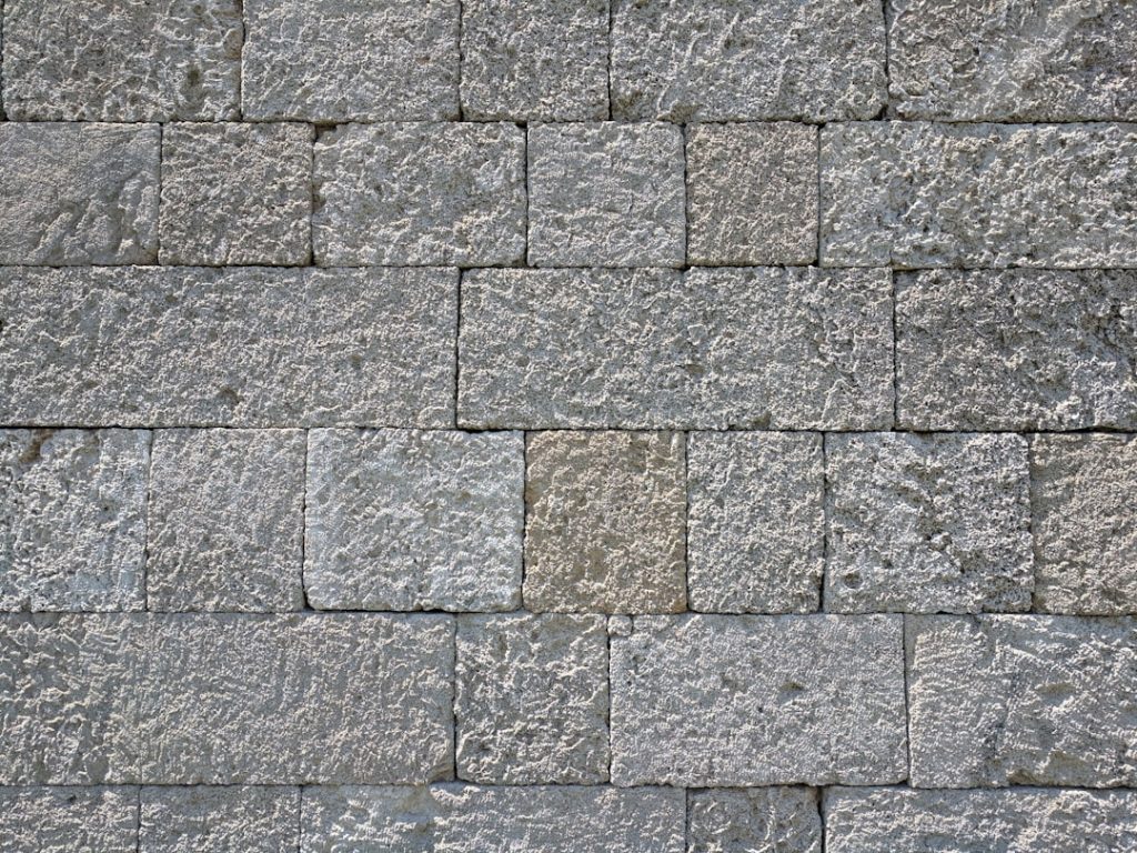 Pavimento Impreso en Montmeló: Ideal para Piscinas y Terrazas