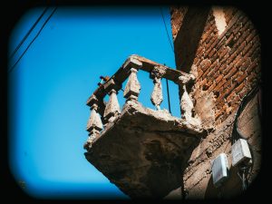 Pavimento Impreso en Cerdanyola del Vallès: Estilo y Funcionalidad para Suelos de Hormigón Impreso