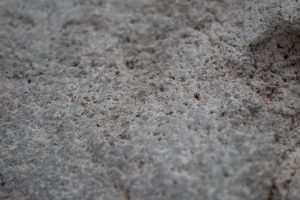 Pavimento Impreso en Sant Antoni de Vilamajor: Suelos de Hormigón para Zonas de Paso